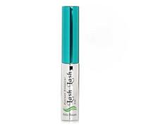 Lash Lash: Eyelash Enhancer - 5ml/0.16oz