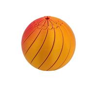 Pelota De Engranaje Sensorial, Bola 3D Deformable, Gradiente, Juguete Antiestrés para Niños, Oficina, Hogar, Escritorio, Relajación Mental, Regalo De Cumpleaños, Pascua, Detalle para Calcetines