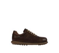 CAMPER Sneakers Men color Brown - Size: 47 - male