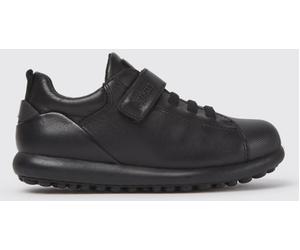 Pelotas Camper sneakers in calfskin - Size: 26 - male