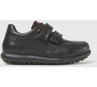 Pelotas Camper sneakers in calfskin - Size: 32 - male