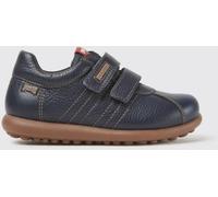 Pelotas Camper sneakers in calfskin - Size: 34 - male