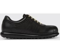 Pelotas Camper sneakers in calfskin - Size: 36 - female
