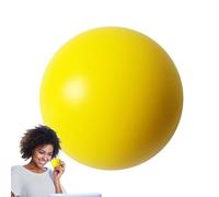 Pelotas Para Apretar Para Ejercicios De Manos, Dispositivos Para Fortalecer Las Manos | Kit Portátil De Recuperación De Dedos, Herramienta De Entrenamiento Para Apretar Para Adultos, Amigos, Familia,