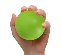 Pelotas Para Apretar Para Ejercicios De Manos, Dispositivos Para Fortalecer Las Manos | Kit Portátil De Recuperación De Dedos, Herramienta De Entrenamiento Para Apretar Para Adultos, Amigos, Familia,
