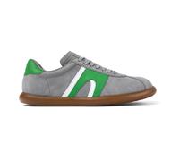 Pelotas Soller Trainers- female- Camper- Sneakers- Gray- 6 UK- Shoes 6 UK