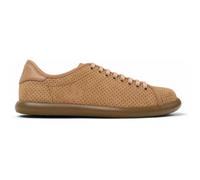 Camper Women's Pelotas Soller K201668Basket, Nude 015, 4 UK