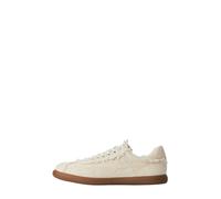 Pelotas Soller Trainers - male - Camper - Sneakers - White - 10 UK - Shoes 10 UK