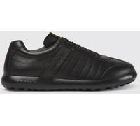 Pelotas XL Camper sneakers in calfskin - Size: 42 - male