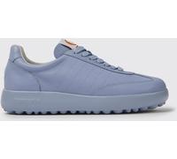 Pelotas Xlite Camper sneakers in calfskin - Size: 35 - female