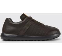Pelotas Xlite Camper sneakers in calfskin - Size: 41 - male