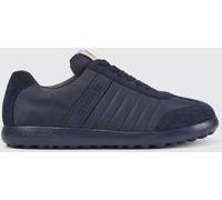 Pelotas Xlite Camper sneakers in recycled PET - Size: 45 - male