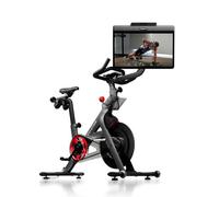 Peloton Bike+