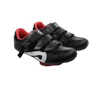Peloton Cycling Shoes for Peloton Bike and Bike+ with Delta-Compatible Cleats
