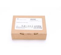 Peltec 191 AC/DC 12-120V Multifunction Timer Relay - NEW