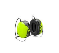 Peltor 3M CH-3 Listen Only Headset, Neckband, HT52B-112