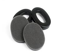 HY81 Hygiene Kit for 3M Peltor Alert WS XP Hygiene kit for Peltor WS XP ear protection headset