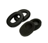 Peltor 3M Hygiene Kit for Communication Headsets H10/H540, HY13
