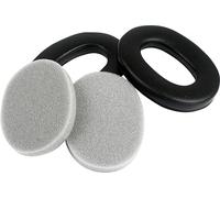 PELTOR 3M Hygiene Kit for SportTac, HY21, 1 Set