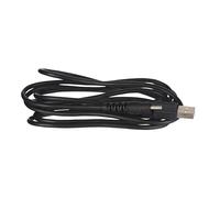 3M PELTOR LiteCom Pro III Battery Charging Cable for ACK081 Battery, USB, AL2AI/SP