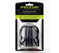 Peltor Sport RangeGuard Earmuff