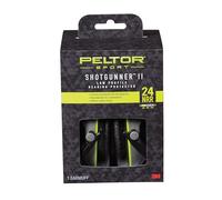 Peltor Sport Shotgunner II Low-Profile Hearing Protector