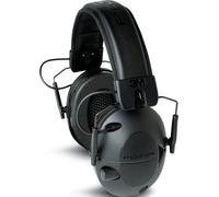 Peltor Sport Tactical 100 Electronic