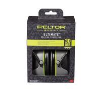 Peltor Hearing Protector Sport Ultimate
