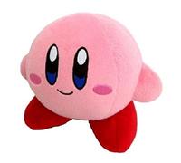 Peluche Kirby 14 cm
