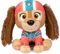 Peluche Liberty Patrulla Canina Paw Patrol 15cm