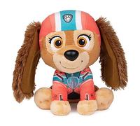 Peluche Liberty Patrulla Canina Paw Patrol 15cm