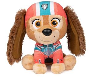 Peluche Liberty Patrulla Canina Paw Patrol 15cm