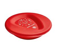 Pelvic Clock® Exercise Device for Hip & Lower Back Pain Relief