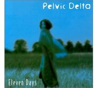 Pelvic Delta - Eleven Days