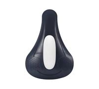 Pelvic Exercise Equipment | Fitness Equipment for Thighs, Pelvic and Leg Muscle Training Machine - for Home, Office, Travel, Women and Men, Strengthening and Strengthening