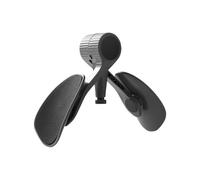 Pelvic Exercise - Thigh Trainer | Pelvic Floor Trainers | Pelvic Muscle Trainer | Multifunctional Leg and Thigh Slimming Device