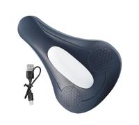 Pelvic Exercise Trainer | Strengthening Equipment - Pelvic Floor Exerciser | for Home Postpartum Personal Care Rehabilitation Women & Men