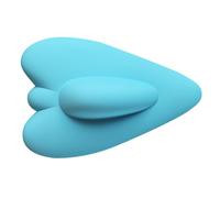 Pelvic Exerciser Portable Pelvic Floor Strengthening Device, Muscle Repair