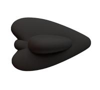 Pelvic Floor and Kegel Trainer, Pelvic Floor Trainer for Kegel Exercises, Portable Training Equipment, Pelvic Floor Muscle Repair for Women and Men