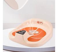 Pelvic Floor Chair for Postpartum Repair, Pelvic Floor Exercise Devices,Pelvic Bottom Muscle Repair, for Beauty Salon, Health Club, Home