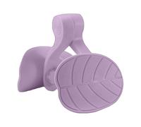 Pelvic Floor Device - Hip Pelvic Trainer | Inner Thigh Exerciser, Postpartum Repair, Floor Muscle Strengthener, Arm Butt Exercise Trainer, Weight Loss Fitness, Home Gym, Women Wellness