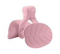 Pelvic Floor Device - Hip Pelvic Trainer | Inner Thigh Exerciser, Postpartum Repair, Floor Muscle Strengthener, Arm Butt Exercise Trainer, Weight Loss Fitness, Home Gym, Women Wellness