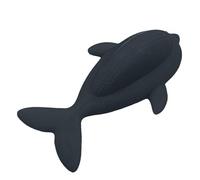 Pelvic Floor Exercise Device - Unisex Exerciser, Effective Strength Training Equipment, Inner Thigh Exerciser, Portable Core Trainer | Muscle Hip & Anal Sphincter Gear For Women Men