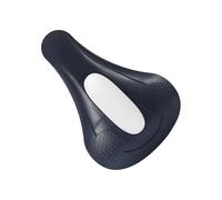 Pelvic Floor Exercise Devices - Adjustable Training Equipment | Thigh Strengthener for Women, Home, Office, Travel, Women and Men, Strengthening and Strengthening