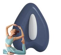 Pelvic Floor Exercise Devices | Cushion Type Working Out Trainer | Thigh Hip Training Strengtheners for Rehabilitation, Stamina
