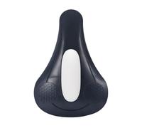 Pelvic Floor Exercise Devices, Electric Pelvic Muscle Trainer, Thigh and Hip Strengtheners, Bladder Control Aids 8.66x5.91 Inches for Men, Women Strength Training Device
