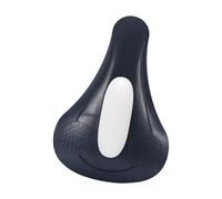 Pelvic Floor Exercise Devices for Women,Adjustable Electric Pelvic Floor Exerciser - Physical Bladder Control Equipment Tool for Gym Home Supporting
