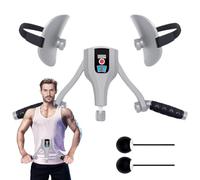 Pelvic Floor Exercise Devices | Lightweight Pelvic Floor Exercise Tool - Hip Trainer Strength Equipment, Leg and Inner Thigh Strength Trainer