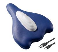 Pelvic Floor Exercise Devices - Muscle Training Device, Pelvic Floor Exerciser for Physical Wellness, Motion Resistance Trainer, Wellness Item with Silent Vibration, Strengthening Tool for Muscles