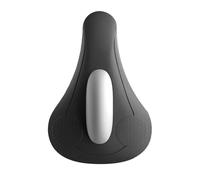 Pelvic Floor Exercise Devices, Pelvic Floor Strengthener, Portable Rechargeable Enhancer with Adjustable Intensity for Core Rehabilitation System Supports Postpartum Recovery